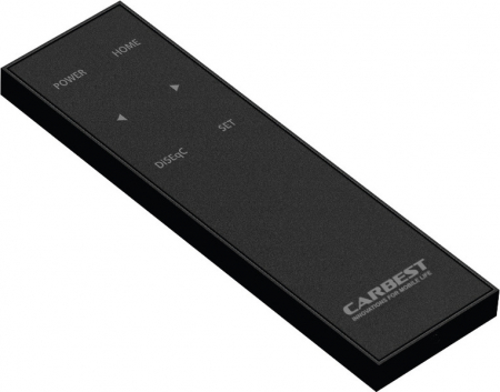 https://www.rolimag.ro/antena-satelit-portabila-carbest-snipe-handy.html?preview=1#prod-gallery-1 [2]
