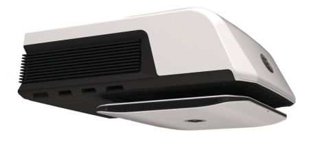 https://www.rolimag.ro/aparat-de-aer-condi%C8%9Bionat-pe-acoperi%C8%99-sr-mecair-cw17-premium-1700w.html?preview=1#prod-gallery