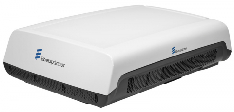 Aer conditionat - https://www.rolimag.ro/aparate-de-aer-conditionat-de-acoperis-breezonic-performance-hp-230v-cu-functie-de-pompa-de-caldura-nou-breezonic-performance-hp-2500-w.html?preview=1#prod-gallery-1
