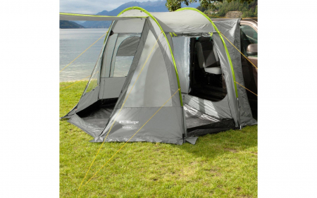 Cort-covor-fusta-terasa-accesorii - https://www.rolimag.ro/apodea-pentru-copertina-berger-touring-easy.html?preview=1#prod-gallery