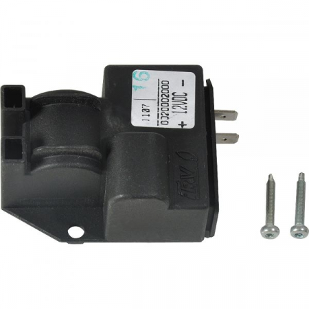 Frigider - https://www.rolimag.ro/aprindere-electronic%C4%83-pentru-frigiderele-thetford.html?preview=1#prod-gallery