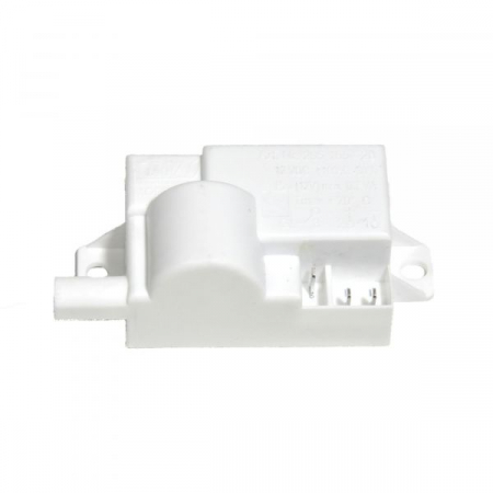 Frigider - https://www.rolimag.ro/aprindere-pentru-frigidere-dometic-12-vol%C8%9Bi-nr-295165420-7.html?preview=1#prod-gallery