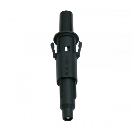 Frigider - https://www.rolimag.ro/aprindere-pentru-frigidere-dometic-2.html?preview=1#prod-gallery