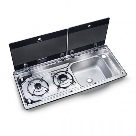 Articole camping-gratare-accesorii - https://www.rolimag.ro/aragaz-chiuvet%C4%83-cu-capac-din-sticl%C4%83-din-2-p%C4%83r%C8%9Bi-2.html?preview=1#prod-gallery