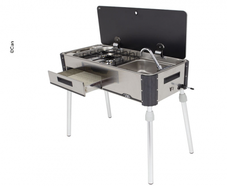 Articole camping-gratare-accesorii - https://www.rolimag.ro/aragaz-glisant-cu-2-arz%C4%83toare-cu-chiuvet%C4%83-sl1400-lc.html?preview=1#prod-gallery
