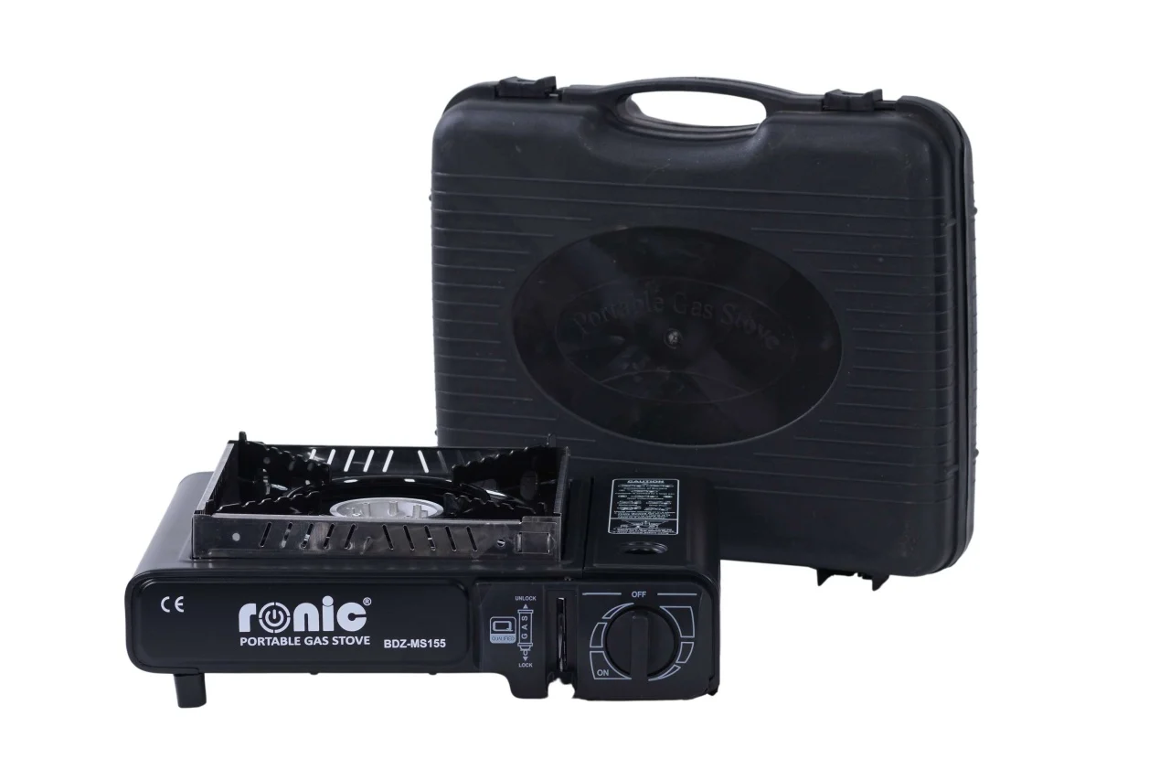 https://www.rolimag.ro/aragaz-portabil-camping-ronic-bdz-ms155.html?preview=1#prod-gallery-5 [4]