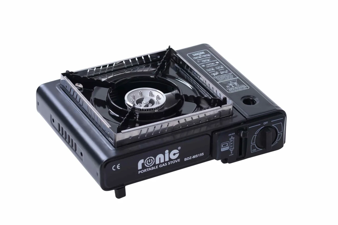 Articole camping-gratare-accesorii - https://www.rolimag.ro/aragaz-portabil-camping-ronic-bdz-ms155.html?preview=1#prod-gallery-5
