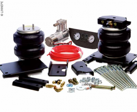 https://www.rolimag.ro/arc-pneumatic-suplimentar-airlift-maxi-ducato-250-290-varianta-cu-2-circuite.html?preview=1#prod-gallery
