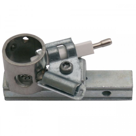 Frigider - https://www.rolimag.ro/arz%C4%83tor-cu-gaz-pentru-frigidere-dometic-de-p%C3%A2n%C4%83-la-103-litri-f%C4%83r%C4%83-jet-nr-292343052-0.html?preview=1#prod-gallery