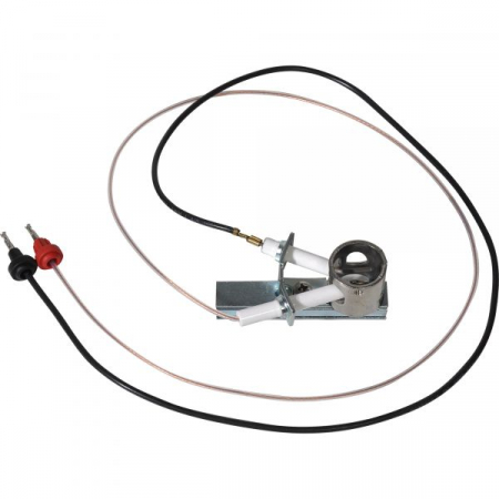 Frigider - https://www.rolimag.ro/arz%C4%83tor-cu-gaz-pentru-frigidere-dometic-nu-include-jet-nr-241280283-3.html?preview=1#prod-gallery