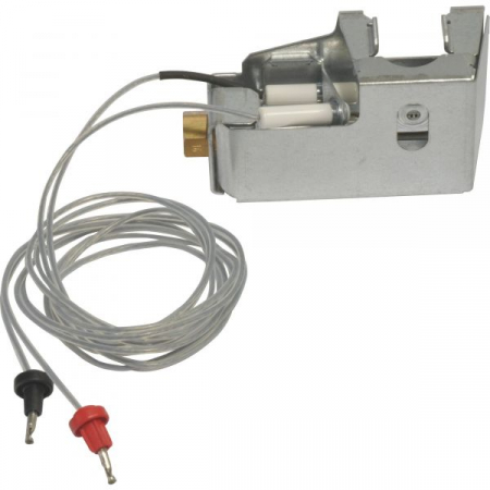 Frigider - https://www.rolimag.ro/arz%C4%83tor-pe-gaz-complet-pentru-frigiderele-dometic-seria-8-%C8%99i-9.html?preview=1#prod-gallery