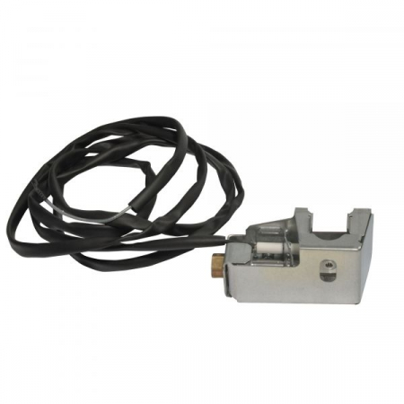 Frigider - https://www.rolimag.ro/arz%C4%83tor-pe-gaz-complet-pentru-frigiderele-dometic-seria-8-%C8%99i-9-2.html?preview=1#prod-gallery