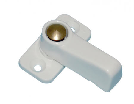 Profile aluminiu si plastic - https://www.rolimag.ro/asigurare-pentru-clapete-mari.html?preview=1#prod-gallery