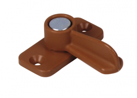 Profile aluminiu si plastic - https://www.rolimag.ro/asigurare-pentru-clapete-mari-2.html?preview=1#prod-gallery