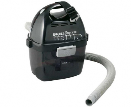 https://www.rolimag.ro/aspirator-12-volt-100-w-baterie-integrat%C4%83-de-12v.html?preview=1#prod-gallery