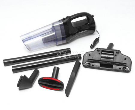 Articole camping-gratare-accesorii - https://www.rolimag.ro/aspirator-12v-150w-tehnologie-cyclon-cu-accesorii-%C8%99i-cablu-de-4m.html?preview=1#prod-gallery