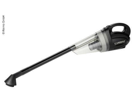 Articole camping-gratare-accesorii - https://www.rolimag.ro/aspirator-f%C4%83r%C4%83-fir-80w-tehnologie-cyclon.html?preview=1#prod-gallery