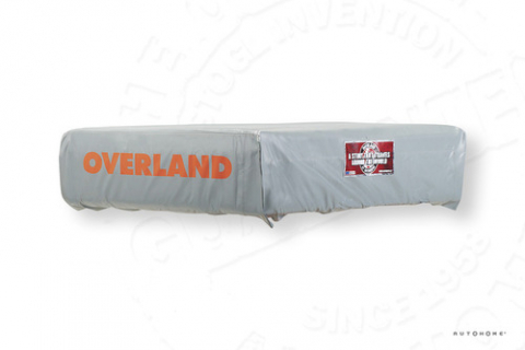 https://www.rolimag.ro/terase-corturi-accesorii/autohome-overland-cort-mare-de-acoperi%C8%99-cort-de-acoperi%C8%99-autohome-overland-large-180x220cm-culoare-gri-cortul-de-acoperi%C8%99-este-un-cort-din-material-textil-cu-sistem-de-pliere-design-func%C8%9Bional-%C8%99i-test.html#prod-gallery-1 [2]