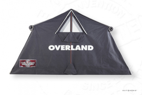https://www.rolimag.ro/terase-corturi-accesorii/autohome-overland-cort-mare-de-acoperi%C8%99-cort-de-acoperi%C8%99-autohome-overland-large-180x220cm-culoare-gri-cortul-de-acoperi%C8%99-este-un-cort-din-material-textil-cu-sistem-de-pliere-design-func%C8%9Bional-%C8%99i-test.html#prod-gallery-1 [1]