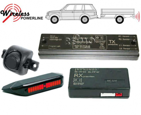 Sistem electric 12v-220v - https://www.rolimag.ro/avertizare-invers%C4%83-pentru-purt%C4%83torii-de-remorci-cu-2-senzori-negri-%C8%99i-sonerie.html?preview=1#prod-gallery