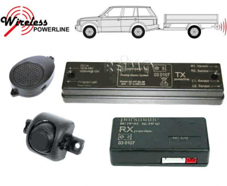 Sistem electric 12v-220v - https://www.rolimag.ro/avertizare-invers%C4%83-pentru-purt%C4%83torii-de-remorci-cu-2-senzori-negri-%C8%99i-sonerie-2.html?preview=1#prod-gallery