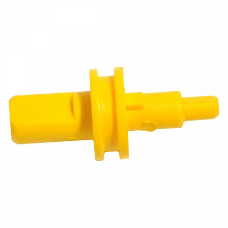 https://www.rolimag.ro/ax-de-temperatura-pentru-frigiderele-dometic-seria-7-nr-241278510-3.html?preview=1#prod-gallery