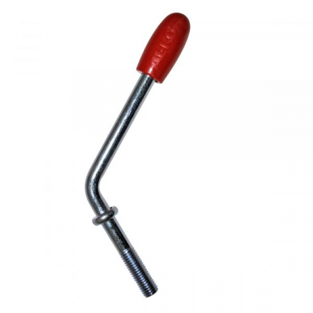 Accesorii - https://www.rolimag.ro/maner-prindere-clema-roata-sprijin-alko.html?preview=1#prod-gallery