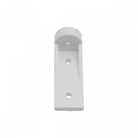 Frigider - https://www.rolimag.ro/balama-pentru-clapeta-vaporizatorului-pentru-frigidere-dometic-nr-200224400-8.html?preview=1#prod-gallery