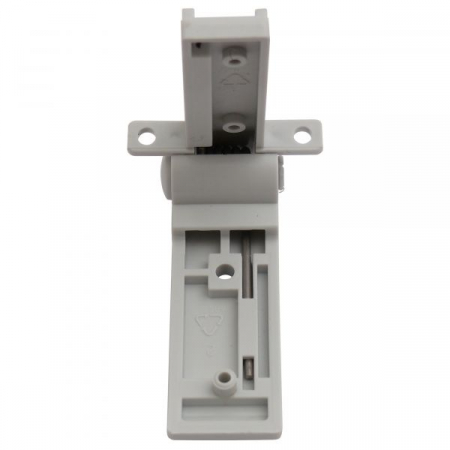 Frigider - https://www.rolimag.ro/balama-pentru-clapeta-vaporizatorului-pentru-frigidere-dometic-nr-241212500-3.html?preview=1#prod-gallery