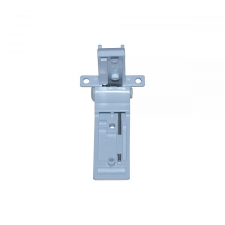 Frigider - https://www.rolimag.ro/balama-pentru-clapeta-vaporizatorului-pentru-frigidere-dometic-nr-241212511-0.html?preview=1#prod-gallery