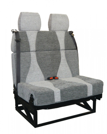 Iveco - https://www.rolimag.ro/bancheta-montare-seat-divano-506.html?preview=1#prod-gallery