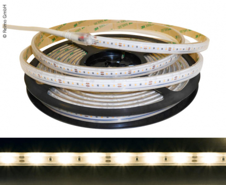 Sistem electric 12v-220v - https://www.rolimag.ro/band%C4%83-luminoas%C4%83-cu-led-uri-flexibil%C4%83-autoadeziv%C4%83-5m-2.html?preview=1#prod-gallery