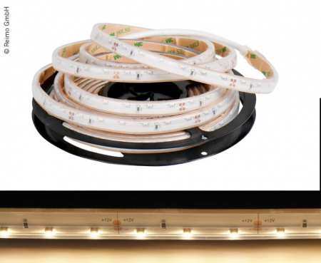 Sistem electric 12v-220v - https://www.rolimag.ro/band%C4%83-luminoas%C4%83-cu-led-uri-flexibil%C4%83-autoadeziv%C4%83-5m-3.html?preview=1#prod-gallery