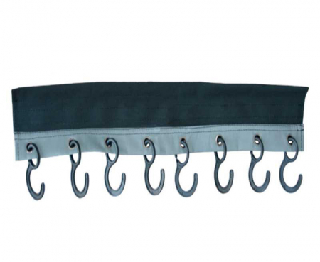 Copertina in saculet-caseta-accesorii - https://www.rolimag.ro/banda-de-carlige-cu-8-carlige-conducte-si-velcro-lungime-58cm.html?preview=1#prod-gallery