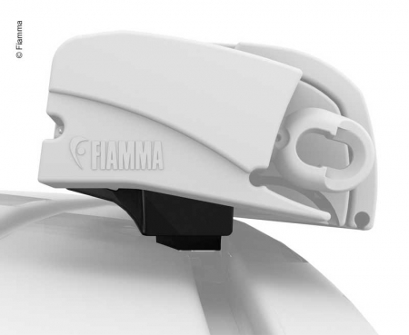 https://www.rolimag.ro/banda-de-etan%C8%99are-rain-guard-pentru-furgonet%C4%83-f40-van-ford-custom-l1-rhd.html?preview=1#prod-gallery
