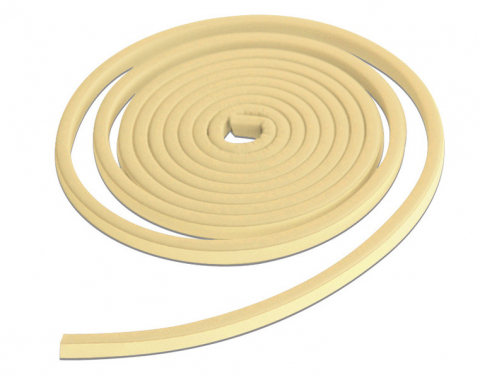 Accesorii - https://www.rolimag.ro/banda-de-nivelare-crema-2-36-m-accesorii-pentru-truma-aventa.html?preview=1