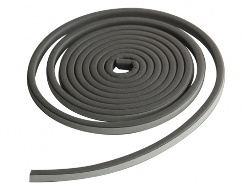 Accesorii - https://www.rolimag.ro/band%C4%83-de-nivelare-gri-2-36-m-accesorii-pentru-truma-aventa.html?preview=1#
