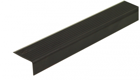Chedere si garnisaje - https://www.rolimag.ro/banda-de-prag-din-aluminiu-25x15mm-3m-negru.html?preview=1#prod-gallery