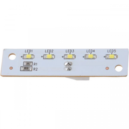 Frigider - https://www.rolimag.ro/banda-led-pentru-frigider-dometic-do-73140.html?preview=1#prod-gallery