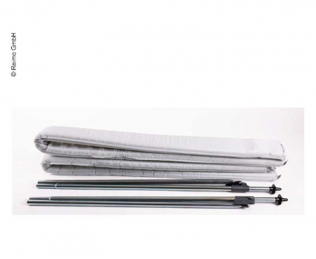 Copertina in saculet-caseta-accesorii - https://www.rolimag.ro/bar%C4%83-de-presiune-%C8%99i-cordon-din-spum%C4%83-pentru-casa-air-900015.html?preview=1#prod-gallery