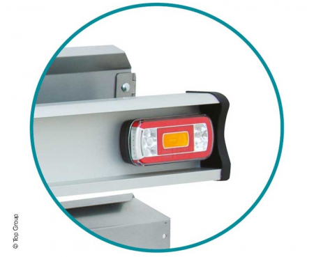 Sistem electric 12v-220v - https://www.rolimag.ro/bar%C4%83-luminoas%C4%83-cu-lumin%C4%83-led.html?preview=1#prod-gallery