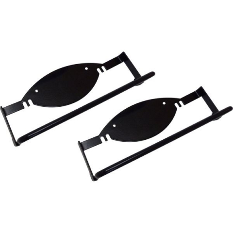 https://www.rolimag.ro/suport-biciclete-si-accesorii/bar%C4%83-de-protec%C8%9Bie-a-l%C4%83mpii.html#prod-gallery-1 [1]