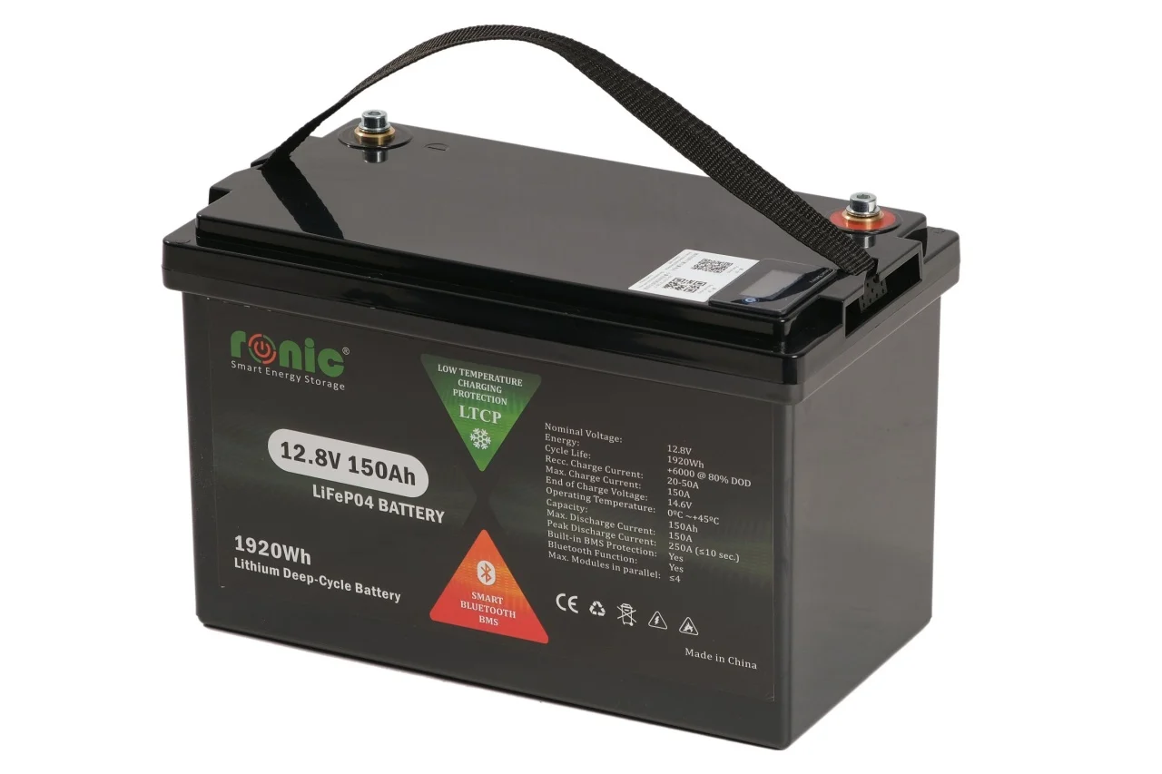 https://www.rolimag.ro/baterie-acumulator-lifepo4-12-8v-150ah-functie-bluetooth-si-ltcp-model-lfp12150sdsg.html?preview=1#prod-gallery-1 [2]