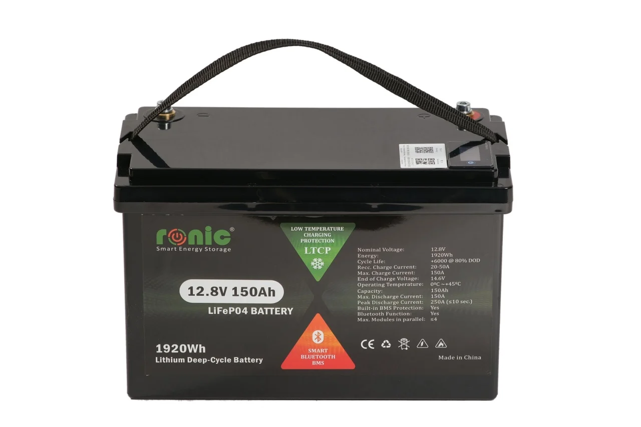 https://www.rolimag.ro/baterie-acumulator-lifepo4-12-8v-150ah-functie-bluetooth-si-ltcp-model-lfp12150sdsg.html?preview=1#prod-gallery-1 [1]