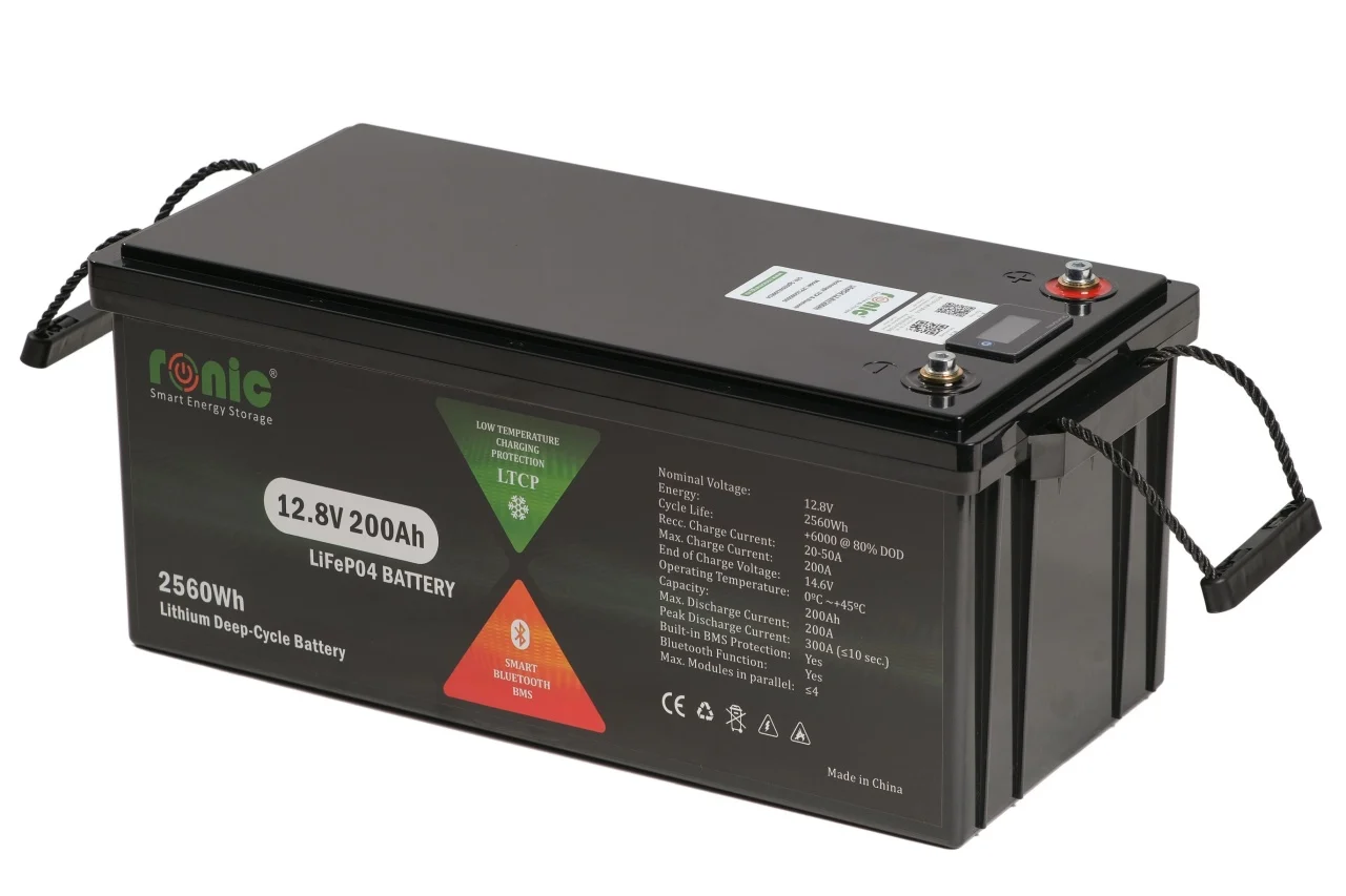https://www.rolimag.ro/baterie-acumulator-lifepo4-12-8v-200ah-functie-bluetooth-si-ltcp-model-lfp12200sdsg.html?preview=1#prod-gallery-1 [2]