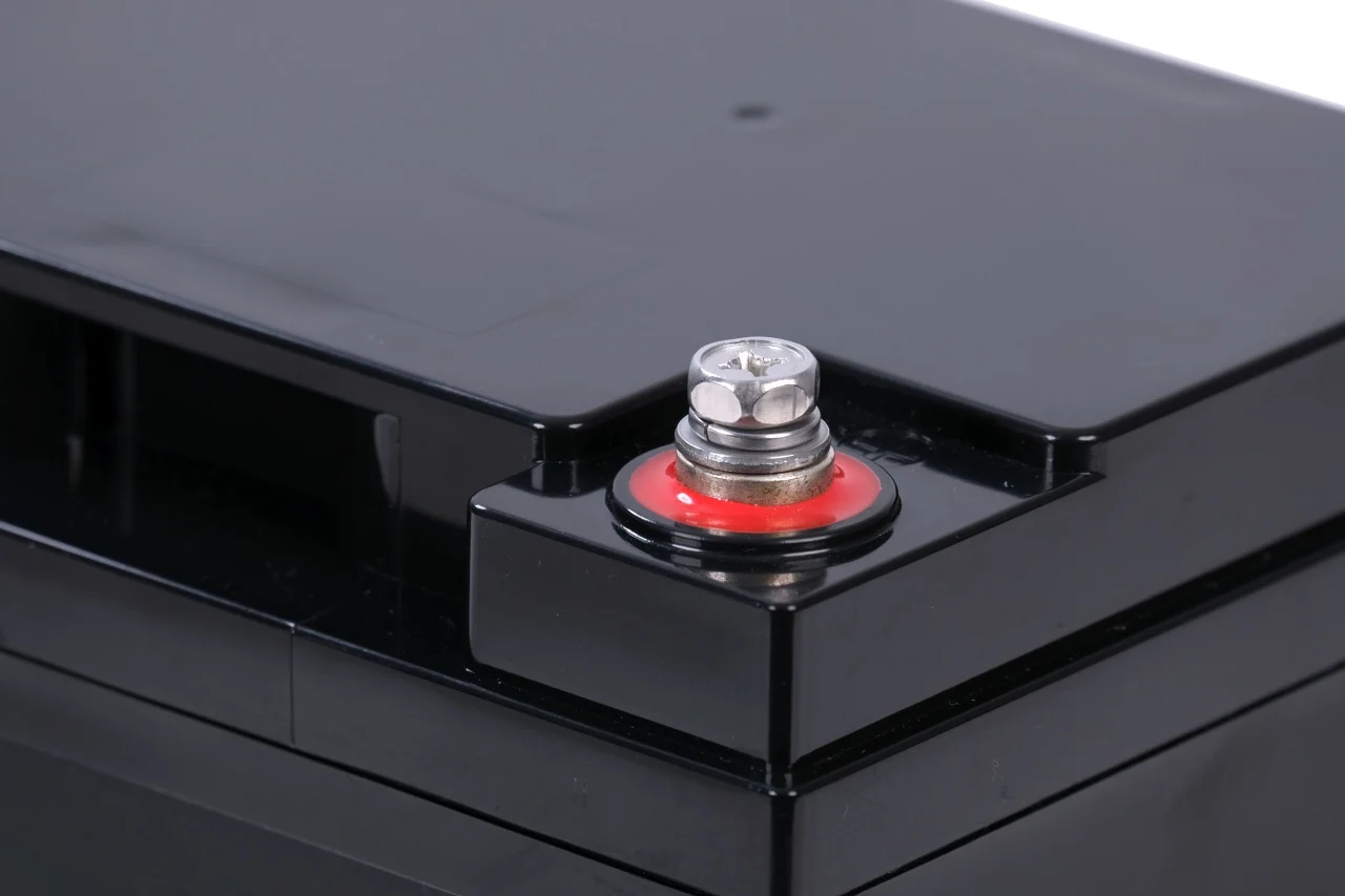 https://www.rolimag.ro/baterie-acumulator-lifepo4-12-8v-40ah-model-lfp1240.html?preview=1#prod-gallery-1 [3]