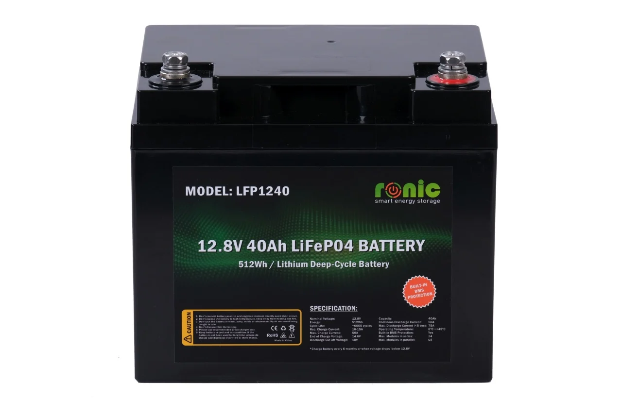 LiFePO4 - https://www.rolimag.ro/baterie-acumulator-lifepo4-12-8v-40ah-model-lfp1240.html?preview=1#prod-gallery-1