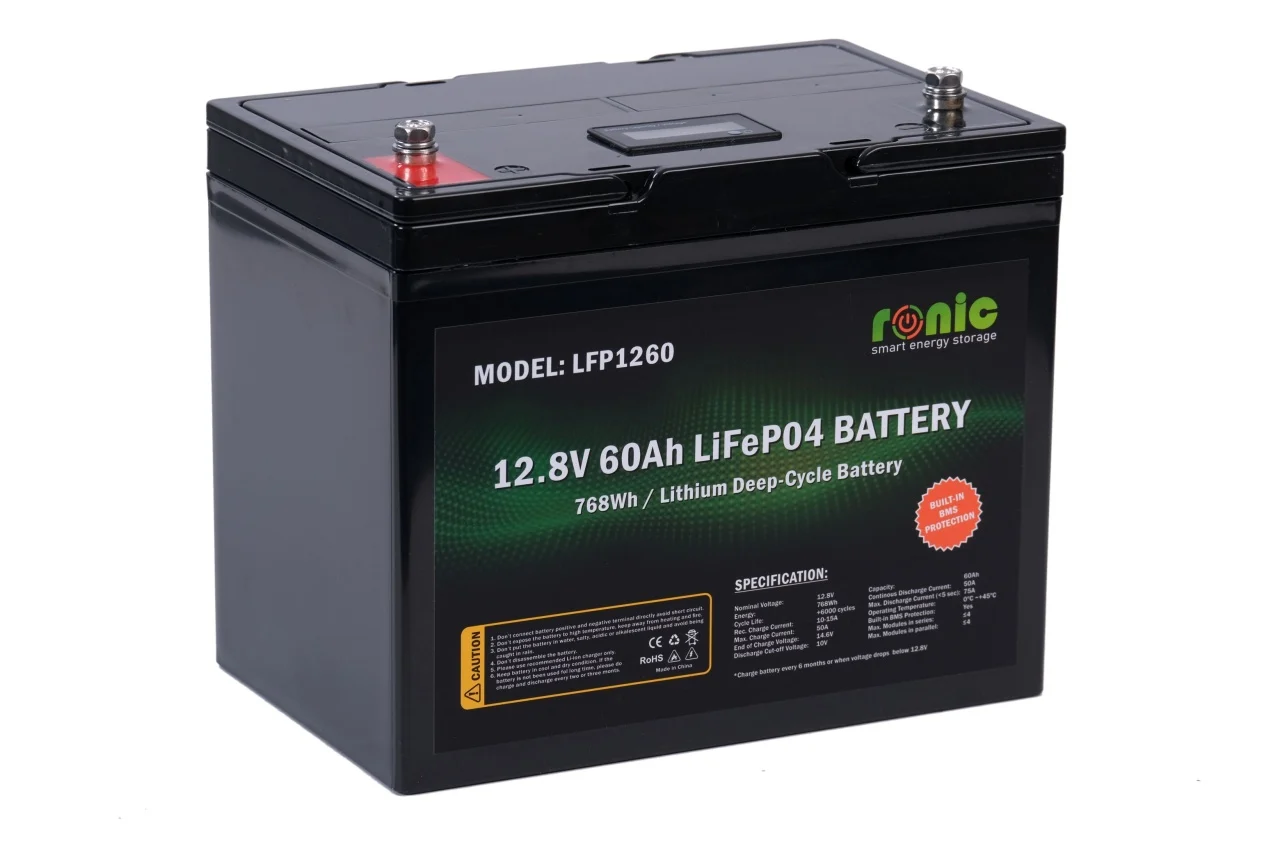 https://www.rolimag.ro/baterie-acumulator-lifepo4-12-8v-60ah-model-lfp1260.html?preview=1#prod-gallery-1 [2]