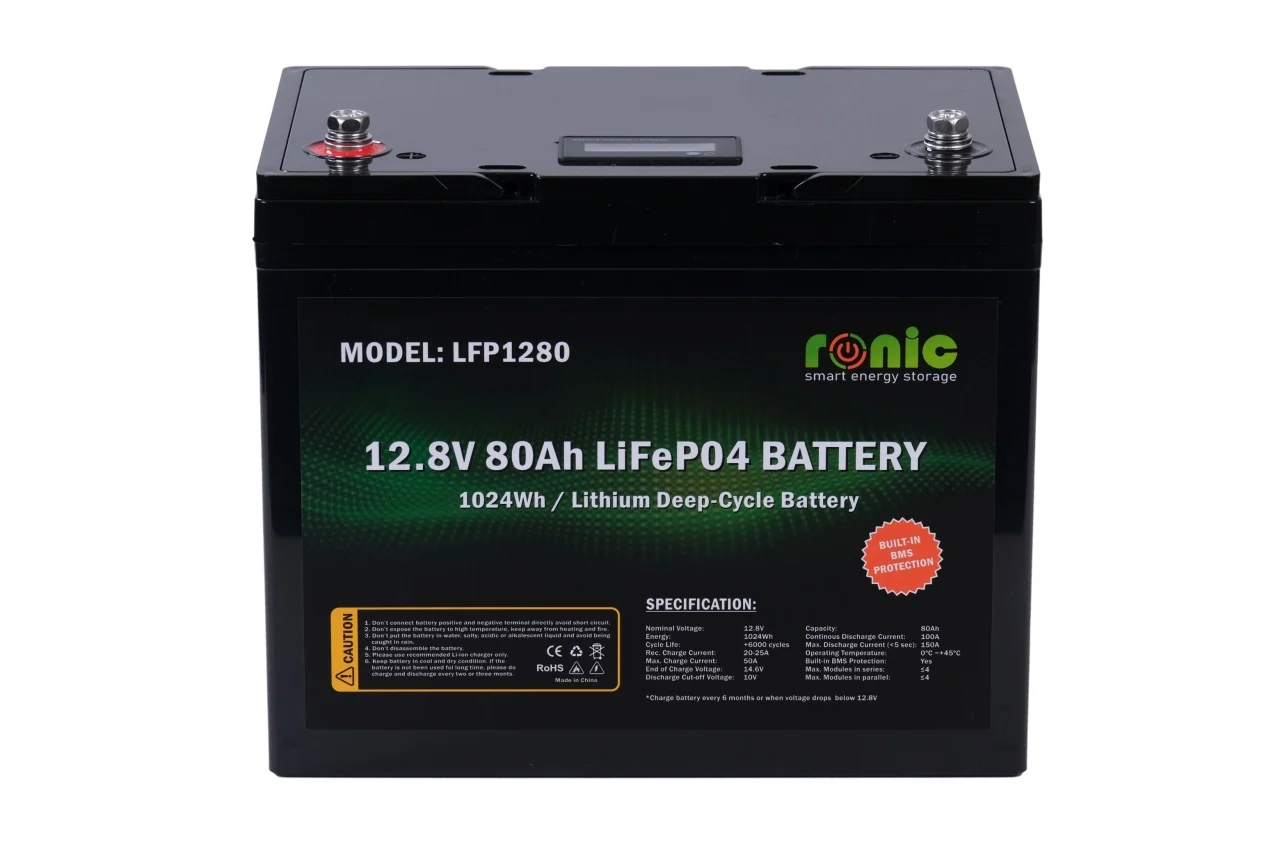 https://www.rolimag.ro/baterie-acumulator-lifepo4-12-8v-80ah-model-lfp1280.html?preview=1#prod-gallery-1 [1]