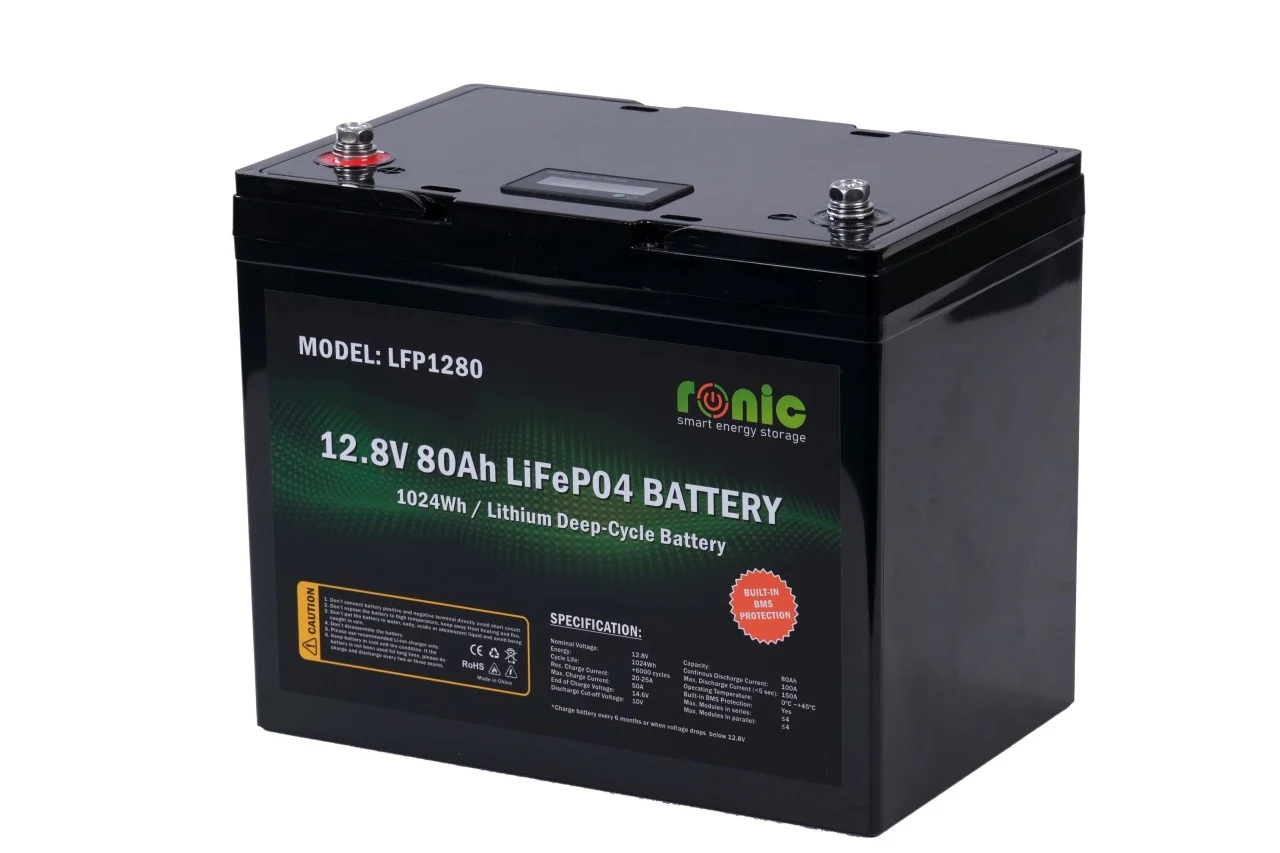 https://www.rolimag.ro/baterie-acumulator-lifepo4-12-8v-80ah-model-lfp1280.html?preview=1#prod-gallery-1 [2]